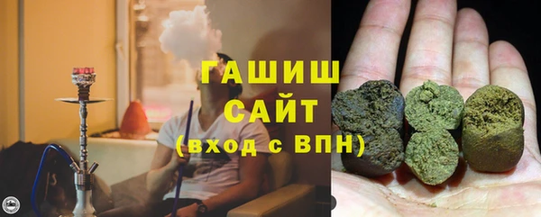 PSILOCYBIN Осинники