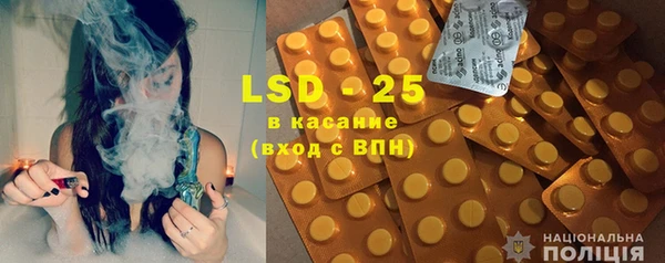 PSILOCYBIN Осинники