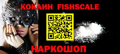 дурь Азнакаево