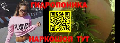 крисы Гусиноозёрск