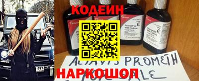 spice Гусев